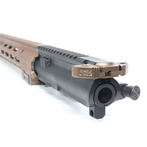 usasoc urgi barrel